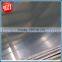 Applied to construction 2A12 T4 T351 aluminum plate price