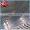 Alloy Aluminum 4ft x 8ft 2024 6061 7075 t6 t651 aluminum plate