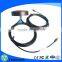 stable signal gps glonass antenna active external gps glonass antenna for car navigation