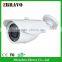 2.8-12MM Lens Water proof SONY CMOS Bullet 720P IR HD TVI Camera