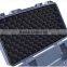 factory direct sales gull wing diamond plate truck saddle crossover Plastic tool box_4001001672