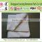 BS5852 barrier felt fabric for furniture mattress ,sofa in UK market