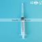 Disposable Syringe Manufacturer