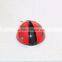 portable car air conditioner 12v car air freshener