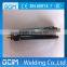 57Y02 Long Back Cap For Tig Welding Torch SR17 SR18 SR26