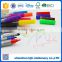 Wholesale good quality 12 water color pen with double markers for painting                        
                                                                                Supplier's Choice