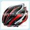 2014 new model bike helmet(PW-208)