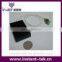 INST fiber laser source price