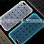 Factory Wholesale TPU Mobile Phone Case For Iphone 6/6Plus