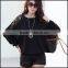 Factory Direct Sale Women Long sleevesT-Shirt With Fashion Design