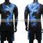 new design soccer jersey best quality