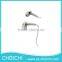 Best selling popular high quality white EHS44AFSBE headset earphone for samsung