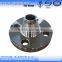 professional manufactory for stainless steel backing flange