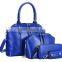Travelling Business Daily Use One set Four Pieces Bags