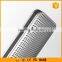 2 in 1 metal power bank bluetooth speaker built-in 5000mah battery