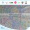 100% Cotton Downproof Printing Fabric