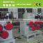 pet strapping production line