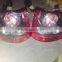 GBT Rear Lamp For Freelander 2