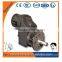 compact gear motor price for sliding gate
