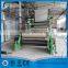 1092 type kraft paper making machine from Qinyang Shunfu Factory