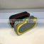 Bluetooth Speaker - NFC - APT-X - Music Play Time 5 hours - Supreme Audio - A2DP Music Stream - Battery Displayed on Cellphone -
