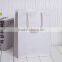 Gorgeous fancy design high quality paper gift bag wholesale