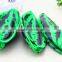 inflatable watermelon ball POOL WATER PARTY TOY