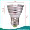 Remote Control LED bulb E27 Price LED Spotlight Lamp