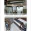 promotion price automatic cutting machine two-to-ten heads for wood stairs mewe cnc router machine