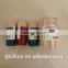 Chinese Bamboo bulk wooden/bamboo toothpicks 2016 the best selling products made in china
