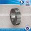 Direct supplier sell cemented carbide rolls