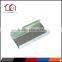 Low price gypsum board light steel keel for drywall system