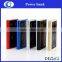CE FCC Phone Accessory 2000mAh Mini Powerbank