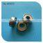 Best Prices China Factory 608zz manufacturing roller bearing 608 Bearing