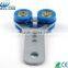 High quality aluminum track for 4 wheels hanging wheels