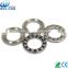 High precision 5.5 mm stainless ball bearing SF1018