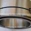 SL045036-PP Full Complement Cylindrical Roller Bearing With Size 180*280*136mm