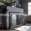 Competitive Price Plywood Hot Press Machine