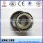 Tapered Roller Bearing M268749/710