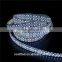 DC12V 240leds SMD double sides led strip light 3528