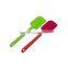 heat resistant kitchen utensil set, popular cooking sets