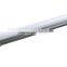 USA Canada Hot Selling Plug and Play 2ft 10w tube led t8 UL CUL