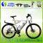 New design 36V cheap chinese electric bike A6-AH26