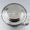 304 Stainless Steel Vietnam Coffee Filter