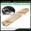 Quality Colorful Artificial Faux Marble Stone Moulding Border Skirting Line