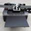 Hot sale uv printer Galaxy-Jet uv flatbed printer