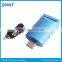 070 D hot sale hign quality car mp3 player car