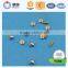 Made in China ISO new products standard stainless steel fastener screw