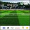 GLG synthetic sports grass artificial grass for football