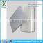 Masking Use Surface Protection Film For Aluminum Profiles